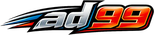ad99 logo